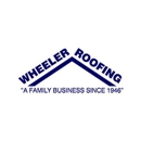 Wheeler Roofing - Roofing Contractors