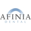 Afinia Dental - Orchard Hill-Fairfield gallery