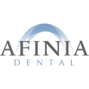 Afinia Dental - Orchard Hill-Fairfield - Dentists