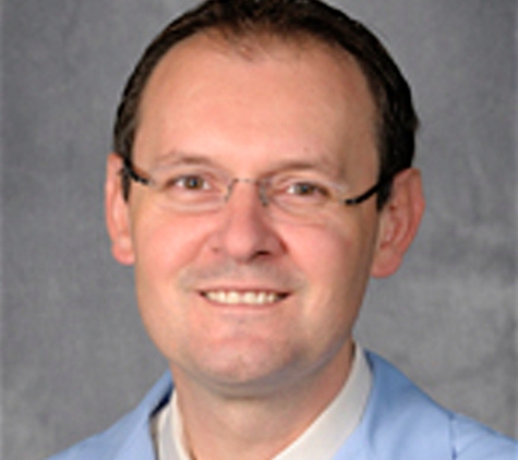 Mircea Tudor Iacob, MD - Winfield, IL