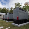 Energy Systems gallery