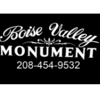 Boise Valley Monument gallery