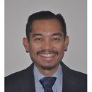 Keith P Guevarra, DO - Physicians & Surgeons, Cardiology