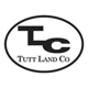 Tutt Land Company