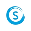 Synergist Law PC gallery