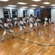 Golden Rule Karate & Fitness