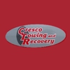Cresco Towing And Recovery gallery