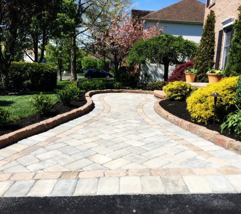 Brick By Brick Pavers and Landscaping, LLC - Brick, NJ