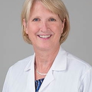 Margaret Barclay, ACNP - Physicians & Surgeons, Internal Medicine