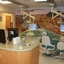 Pediatric Dental Center of Avon - Pediatric Dentistry