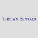 Terzia's Rental, Inc. - Fuel Oils
