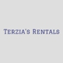 Terzia's Rental, Inc.