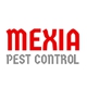 Mexia Pest Control