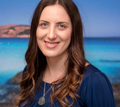 ABC Chiropractic Centre - Malaga, WA. Dr Kate Christianopoulos