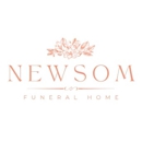 Newsom Funeral Home