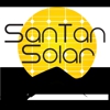 SanTan Solar gallery