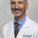 Paul Jemelian, MD - Physicians & Surgeons, Internal Medicine