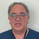 Glenn S. Kanamori, MD