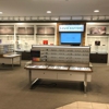 LensCrafters at Macy's gallery