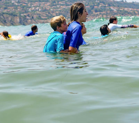 BeachSports - El Segundo, CA