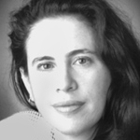 Susan K Millet, DO