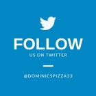 Dominic's Pizzeria