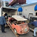 German Auto Works - Used Car Dealers