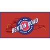 Benton Road Auto & Diesel Repair gallery