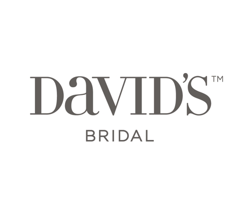 David's Bridal - Memphis, TN