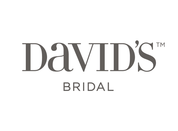 David's Bridal - Fresno, CA