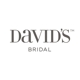 David's Bridal Altamonte Springs FL