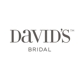 David's Bridal