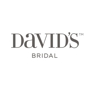 Davids Bridal