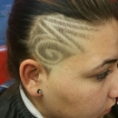 Platinum Cut's Barbershop