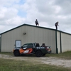 Waco Roof Coatings gallery