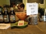 Happy Gillis Cafe & Hangout - American Restaurants