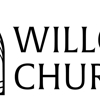 Willow Church gallery