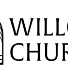 Willow Church