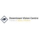 Downtown Vision Centre