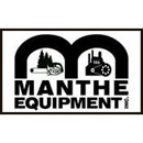 Manthe Equipment - A BioGuard Platinum Dealer - Tools