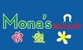 Mona's Bazaar