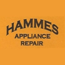 Hammes Appliance Repair - Small Appliance Repair