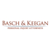 Basch & Keegan LLP gallery