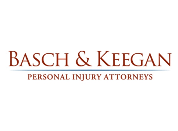 Basch & Keegan LLP - Latham, NY