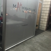 Mathnasium gallery