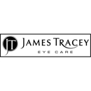 James Tracey Eye Care - Physicians & Surgeons, Ophthalmology