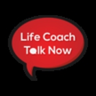 Life Coach Talk Now