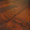BMG Flooring gallery