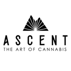ASCENT Cannabis Dispensary & Delivery