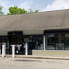 Wheels gallery